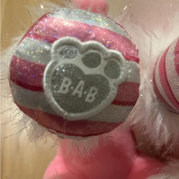 Build a Bear Unicorn - Picture 6 of 7